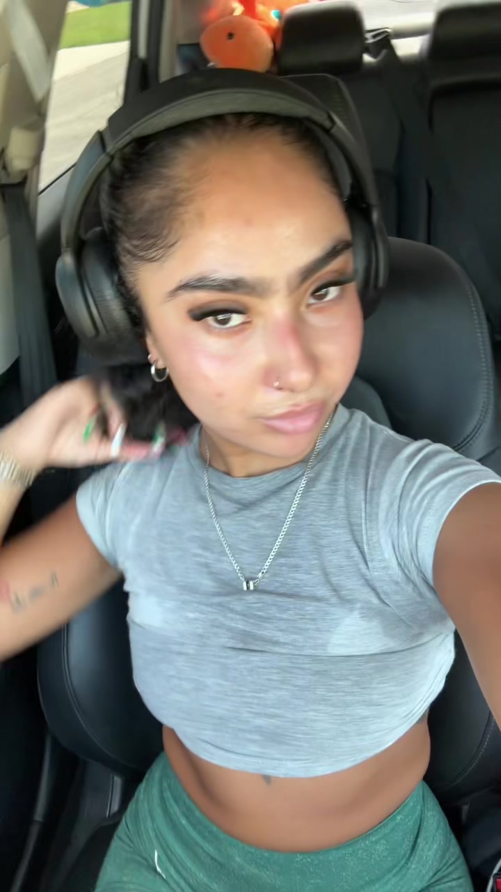 @mariah <3