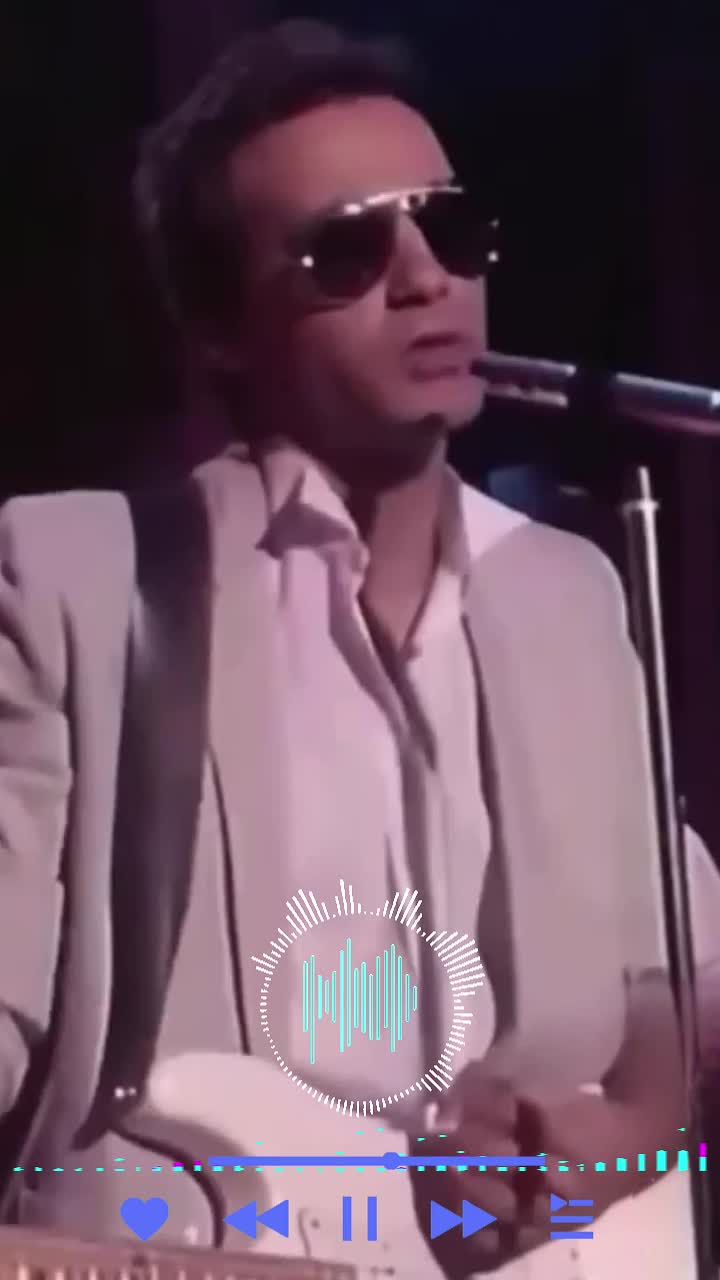 @rgfhg54577