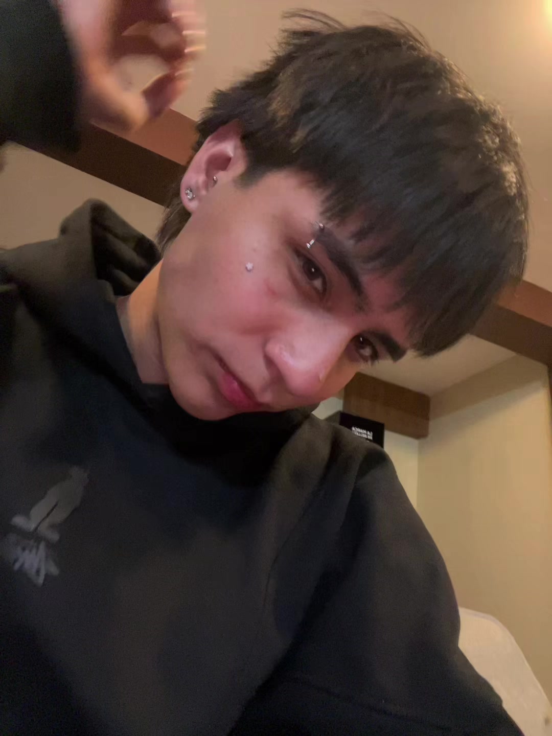 @Alex 🧃