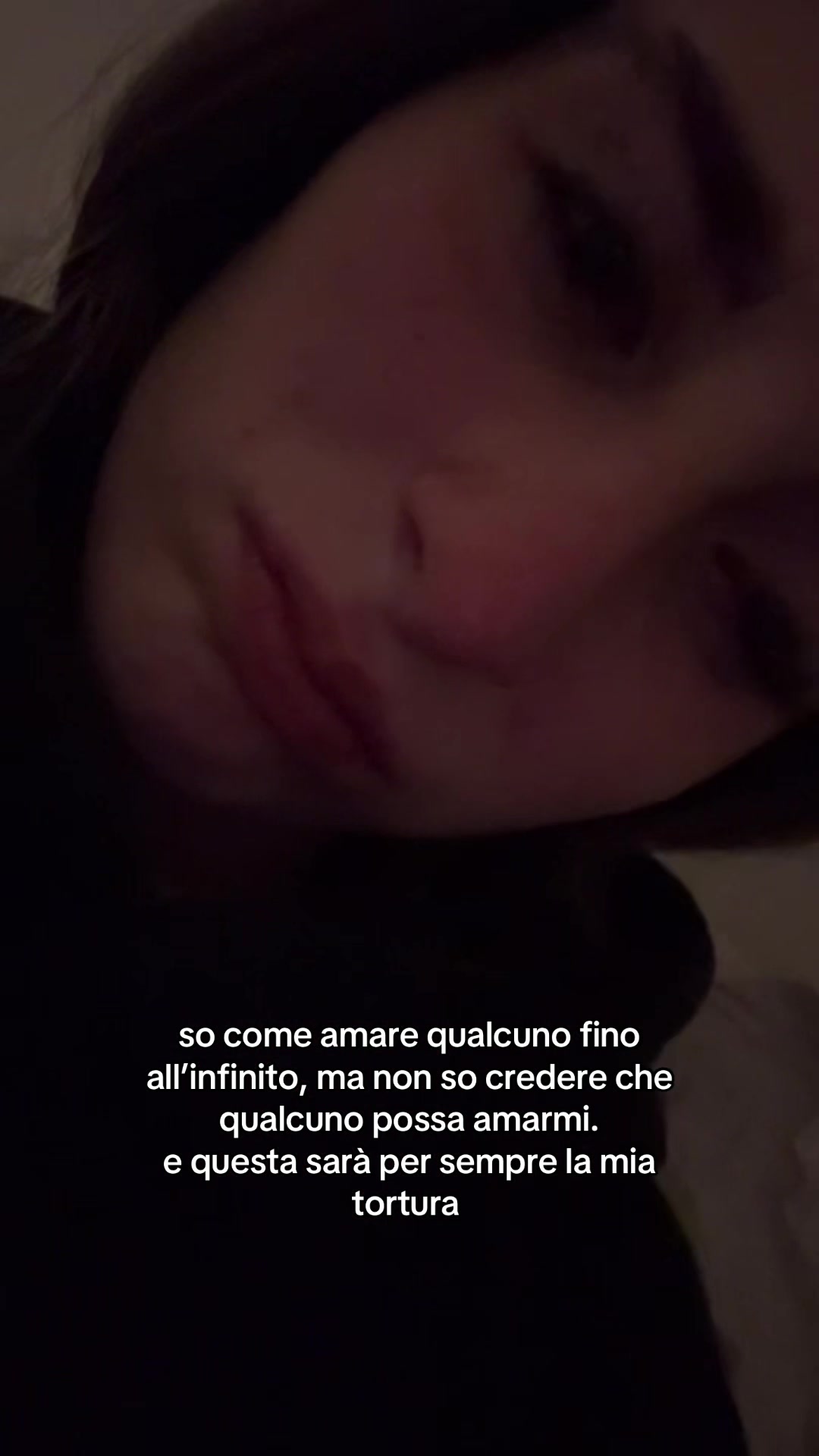 @💙