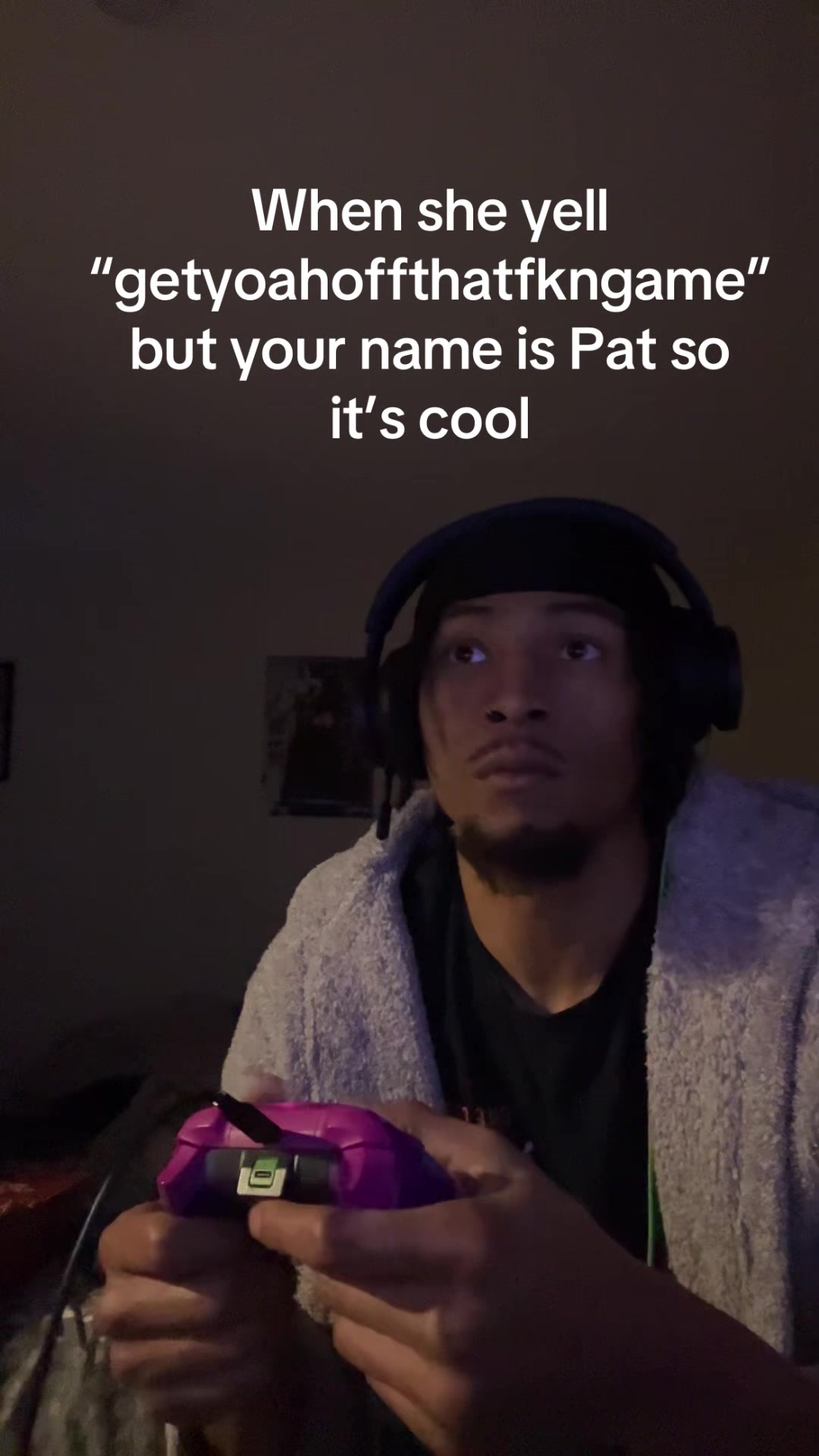 @thomiass
