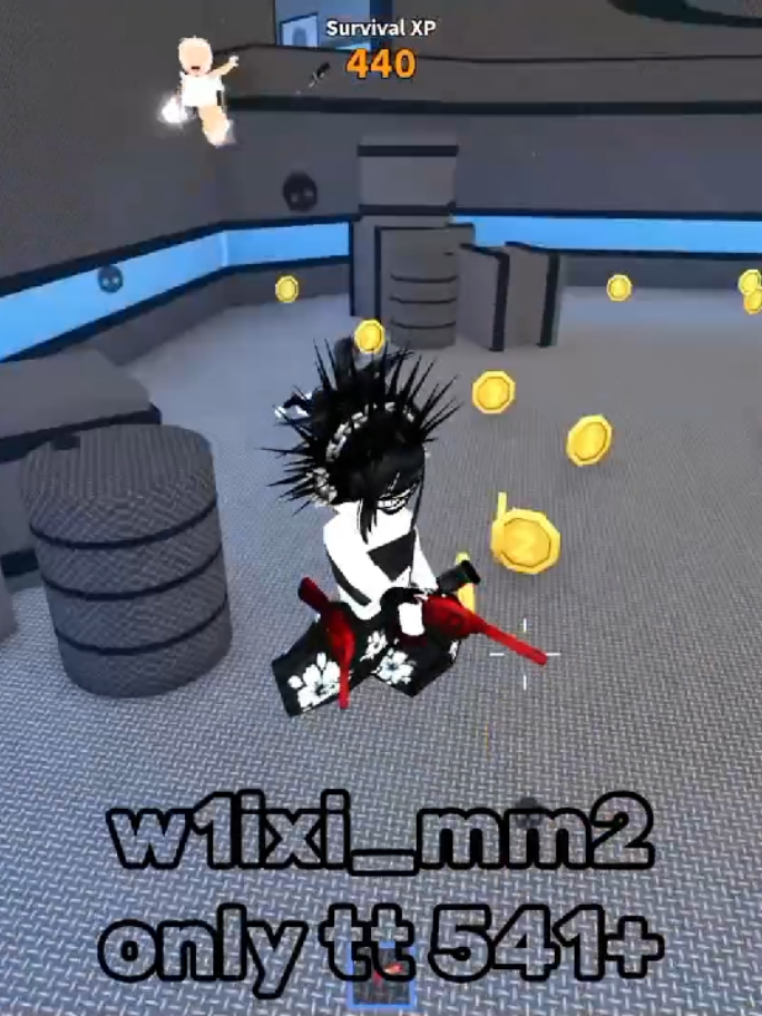 @w1ixi.mm2