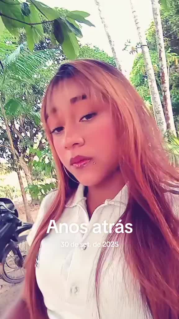@mikele Silva