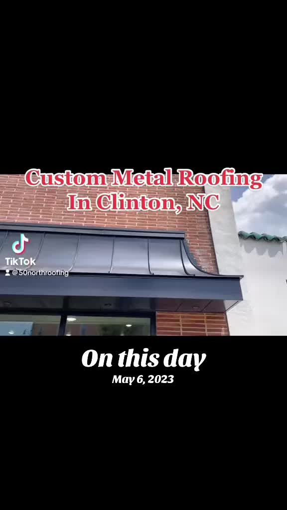 @Best Metal Roofing Supply