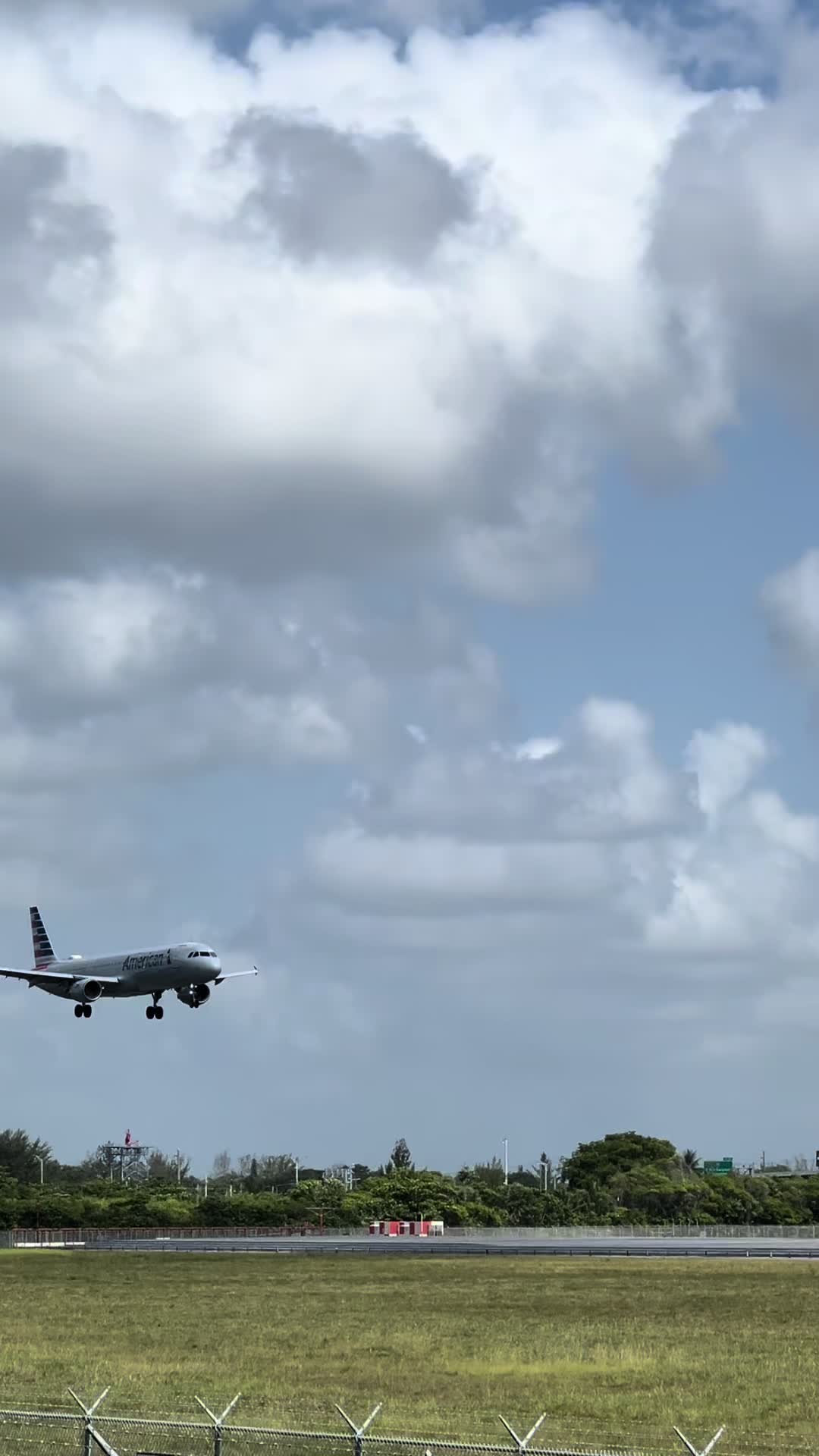 @Planespotting Florida