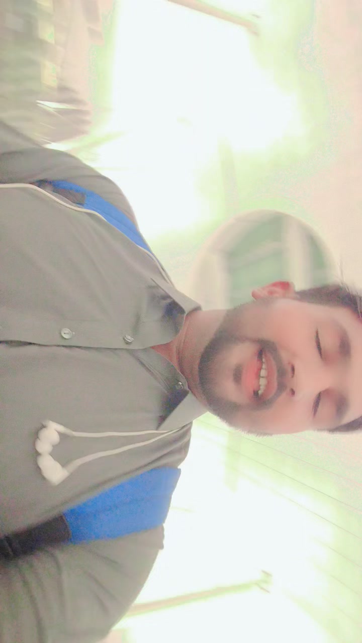 @Ch.Javed