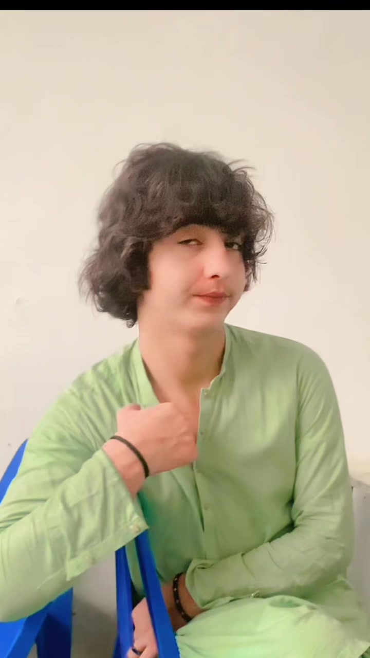 @moaingull4