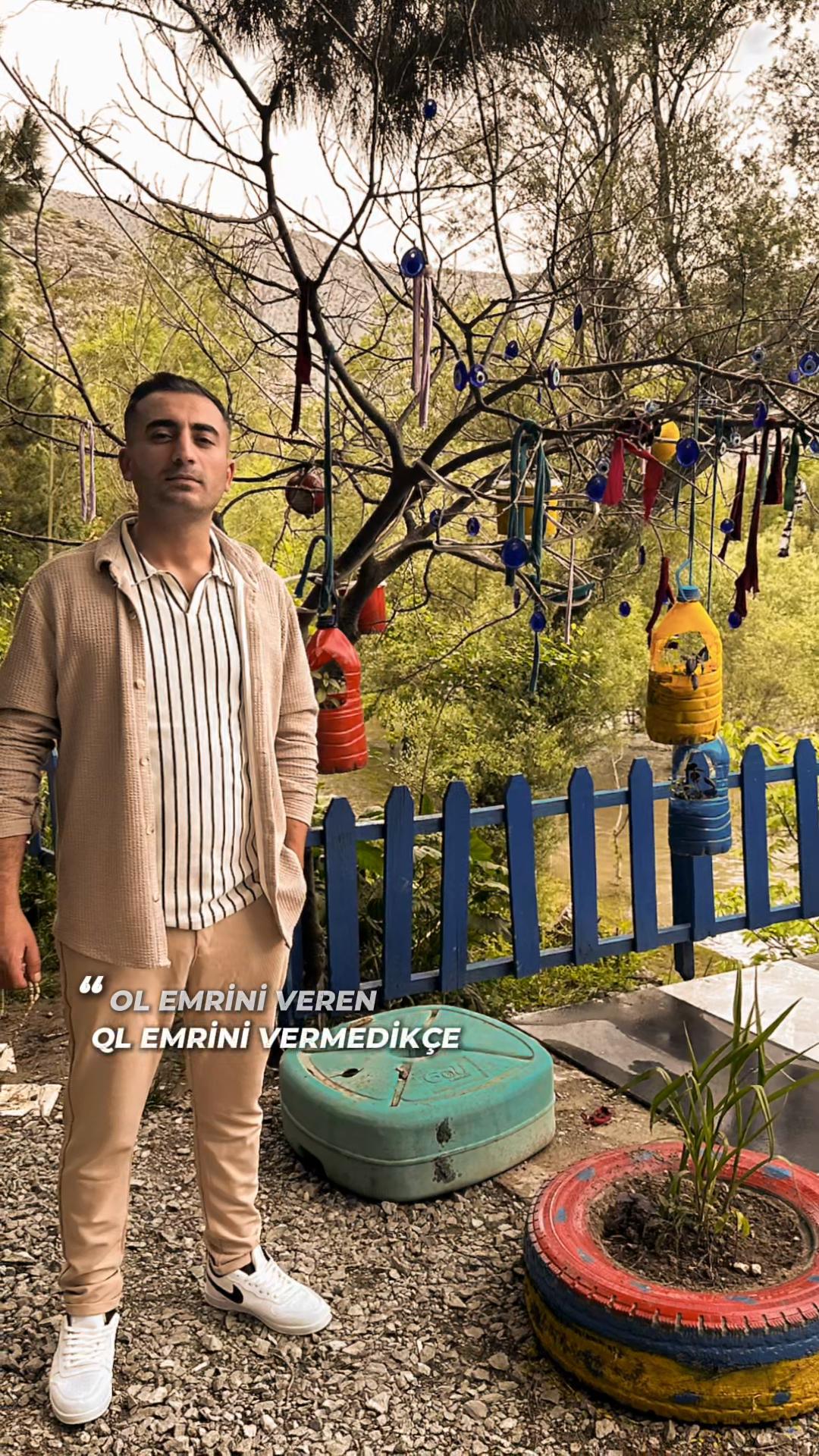 @Rıza &Ccedil;elik 05 ރ.