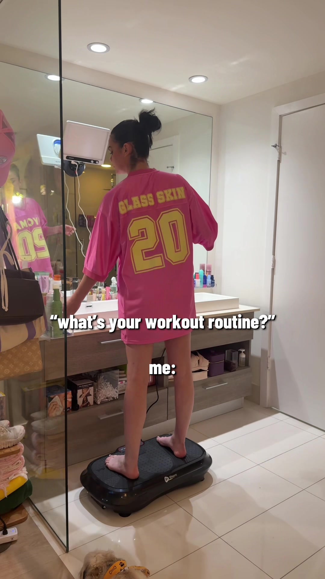@kristyn hoffman 🫧
