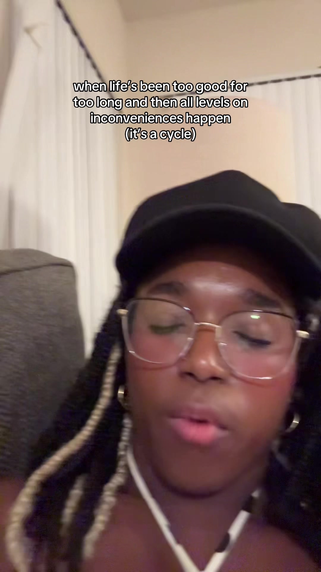 @mimi 🎧🌟🧸🌷🪩