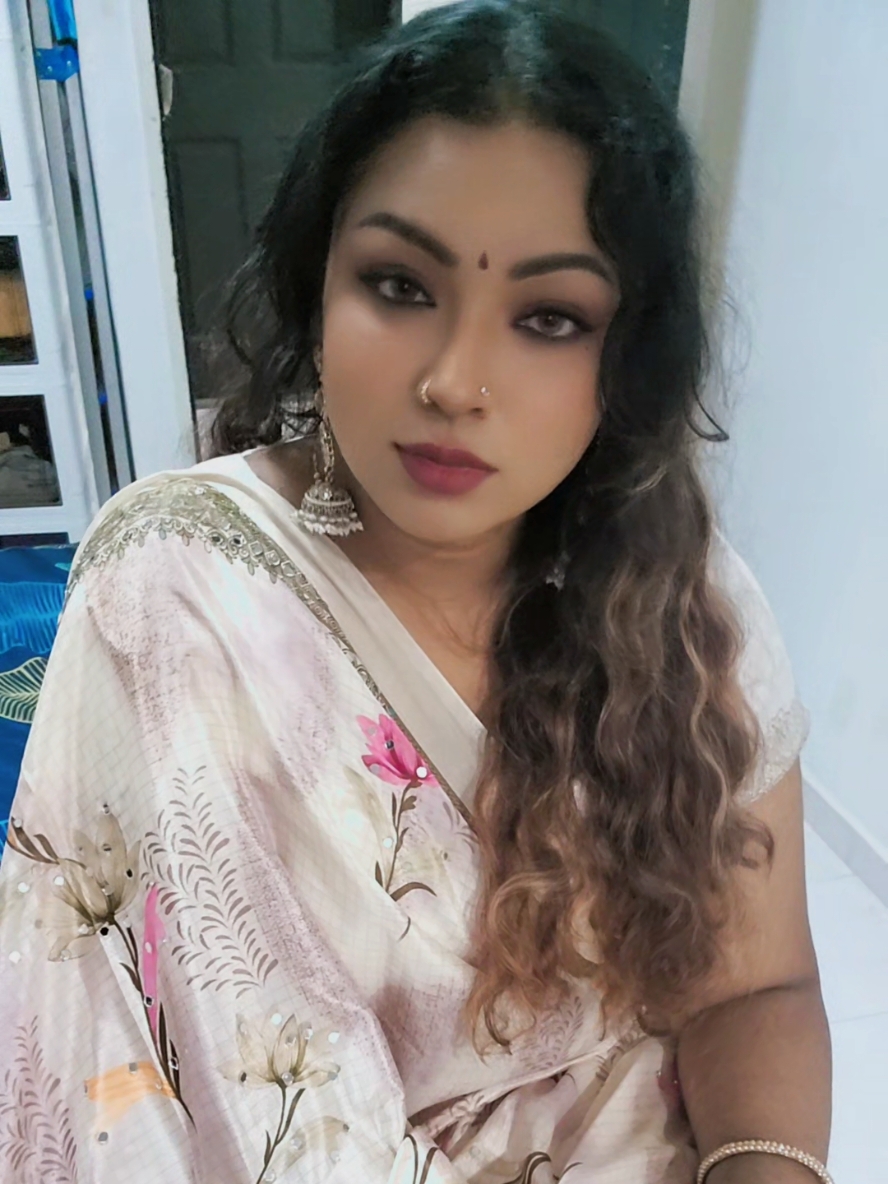 @lakshmi_mua