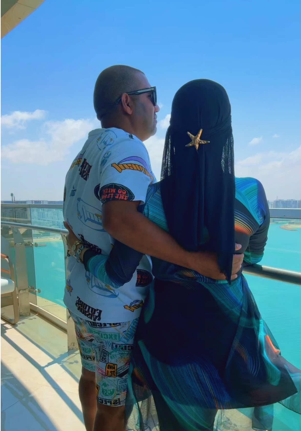 @العائله الفرفوشه
