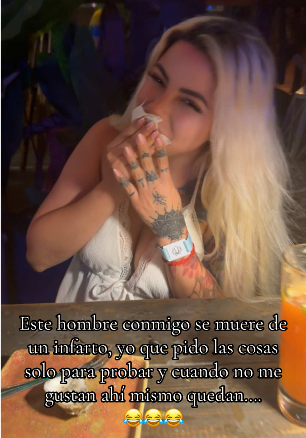 @ms.jsanchez96