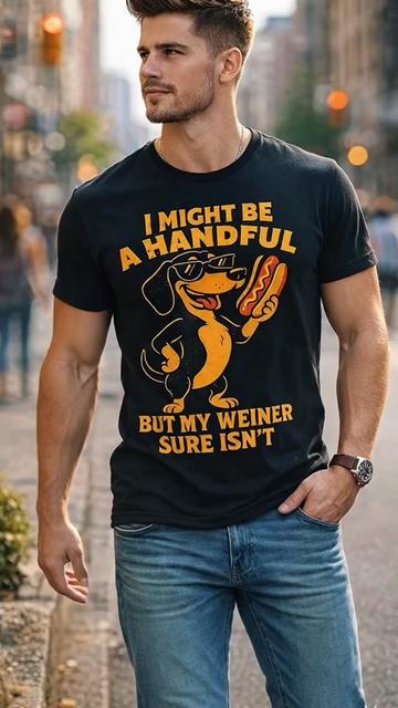 @kortlandwayne