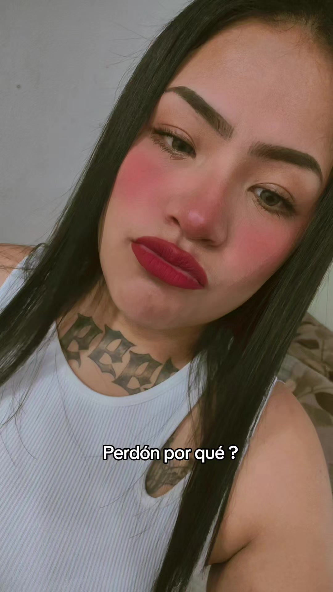 @Yo soy Blossom ✨️