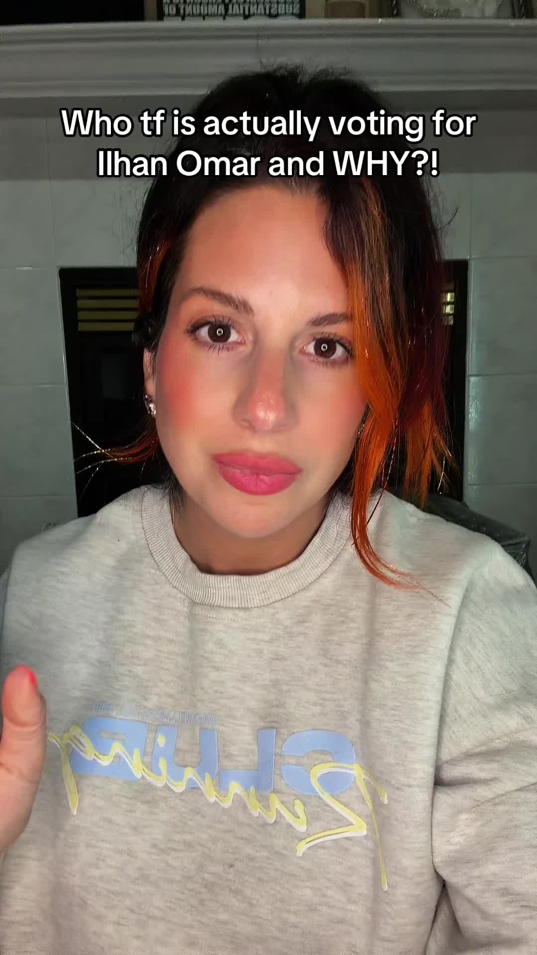@candaceisright