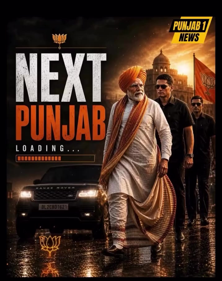 @🙏namo Bharat 🇮🇳🇮🇳