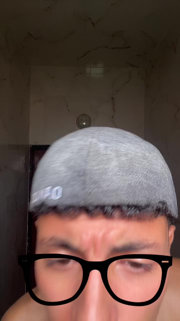 @Bader.choukhmani