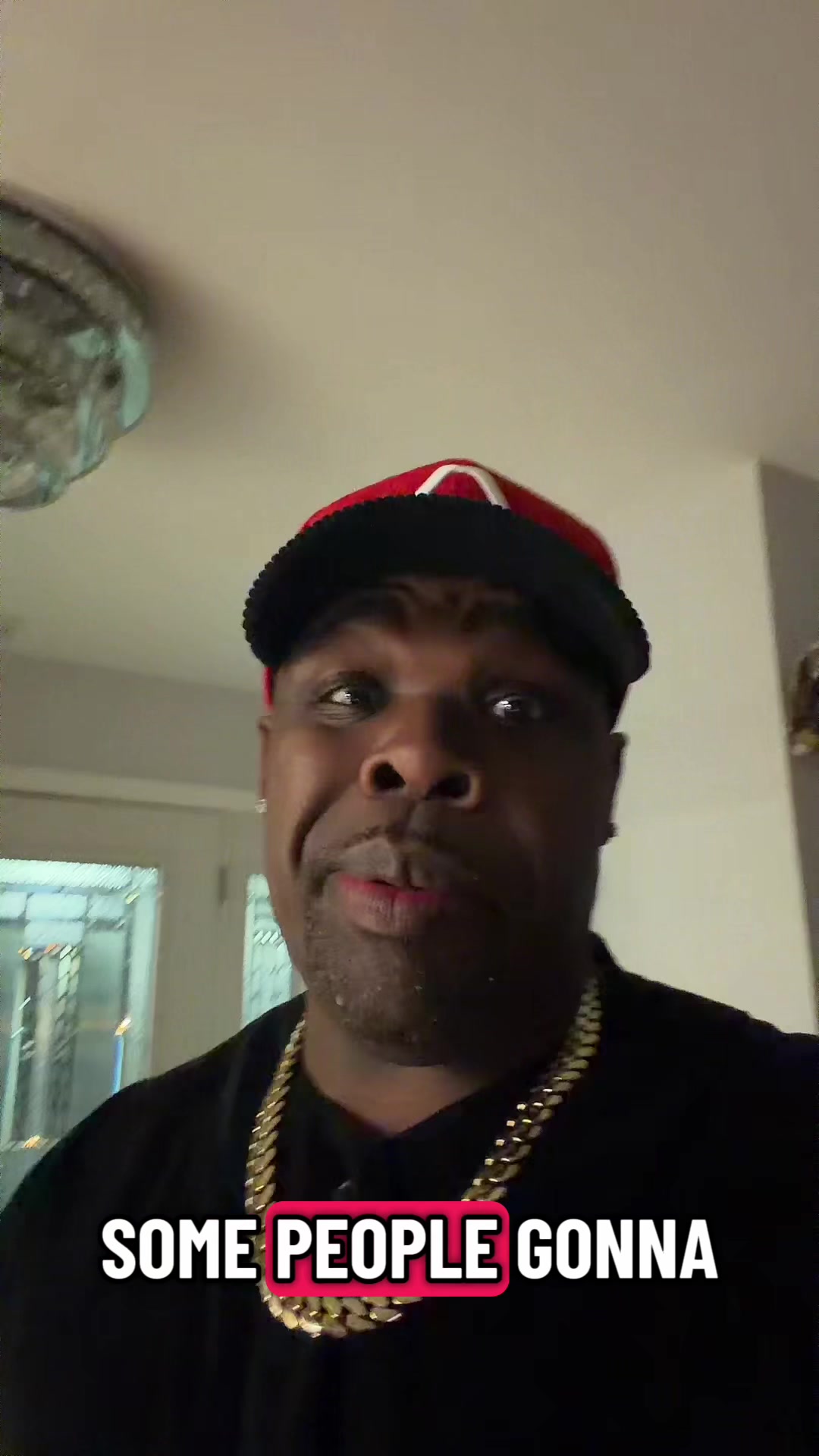 @Qdaboss516