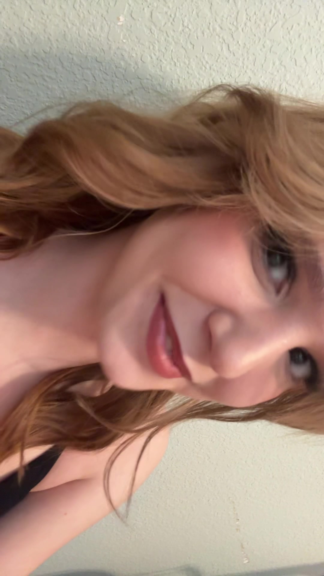 @☆ 
