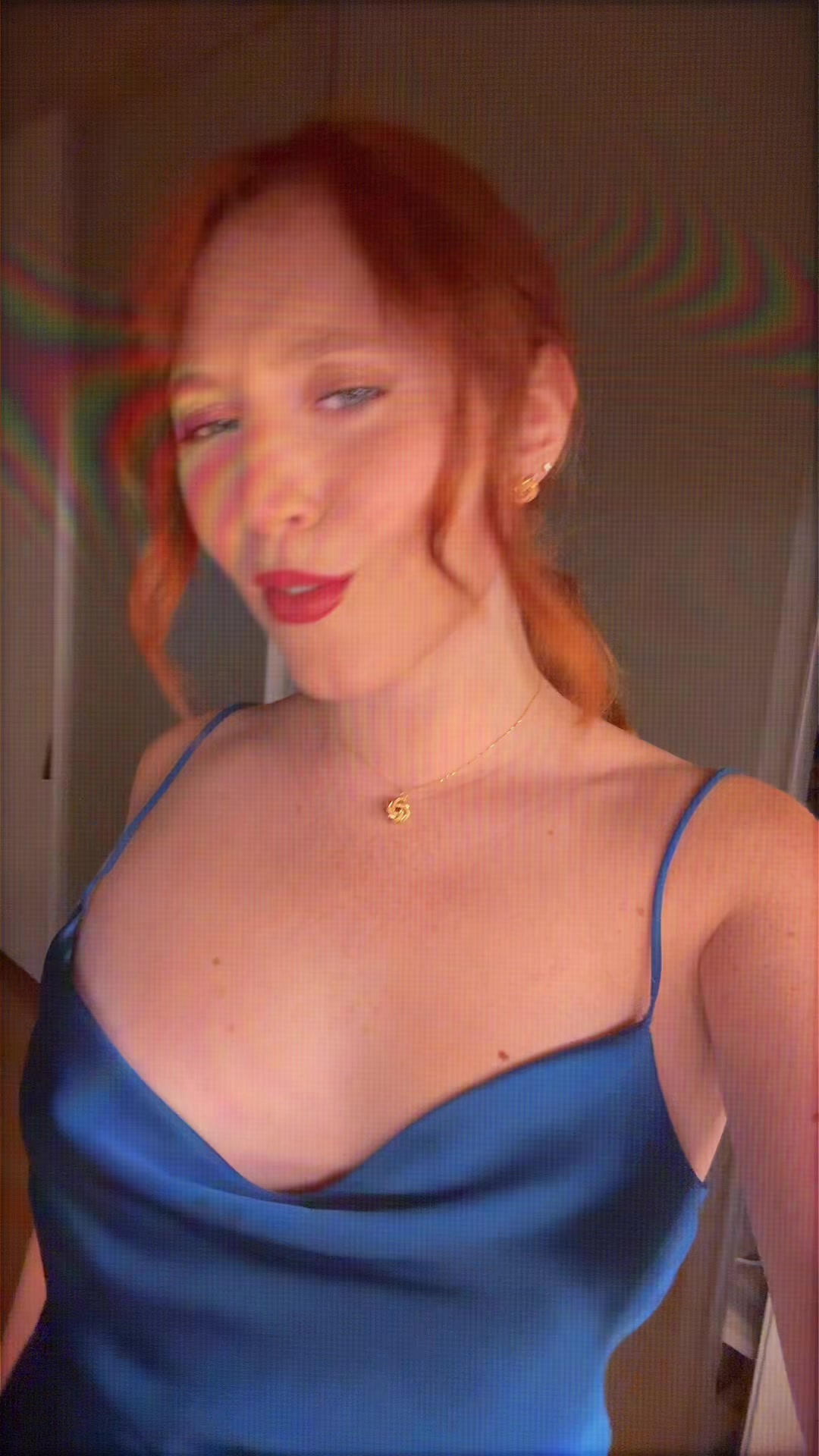 @ilaria.grosso