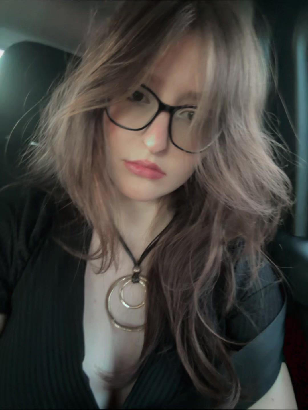 @Ju★