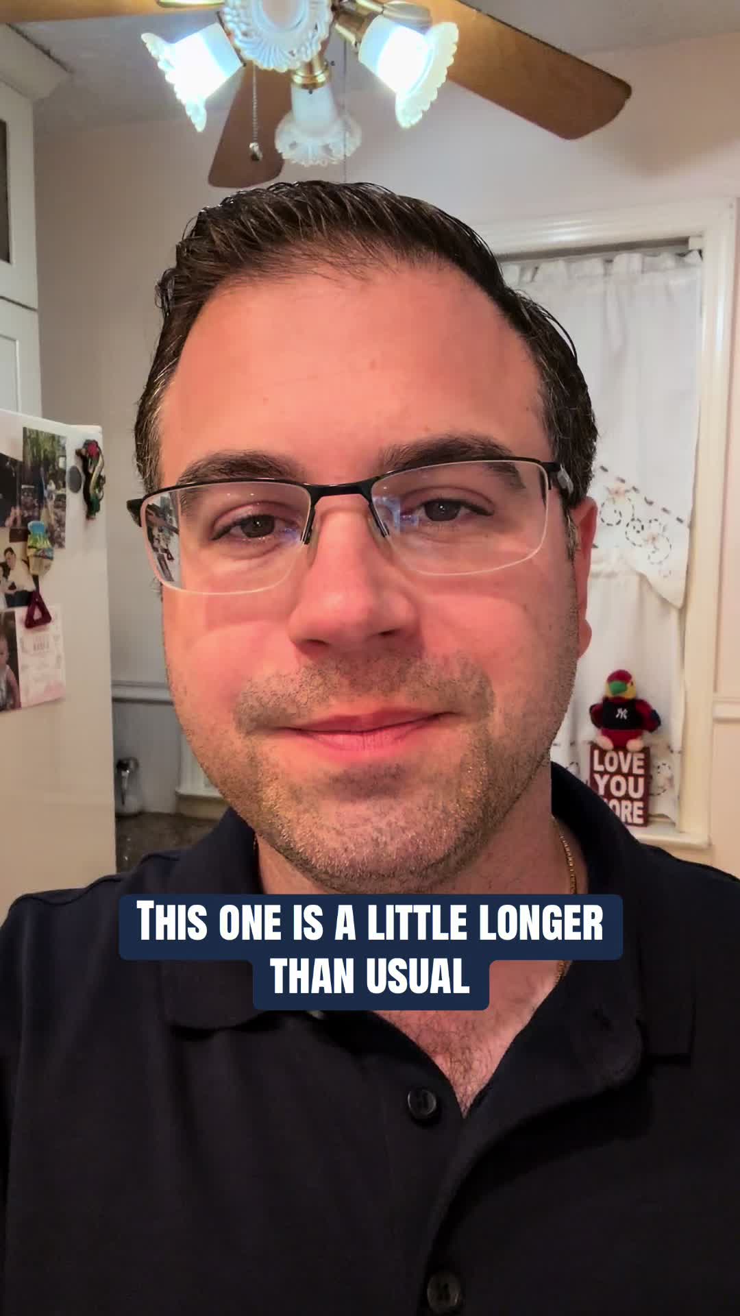 @Russ Lichti