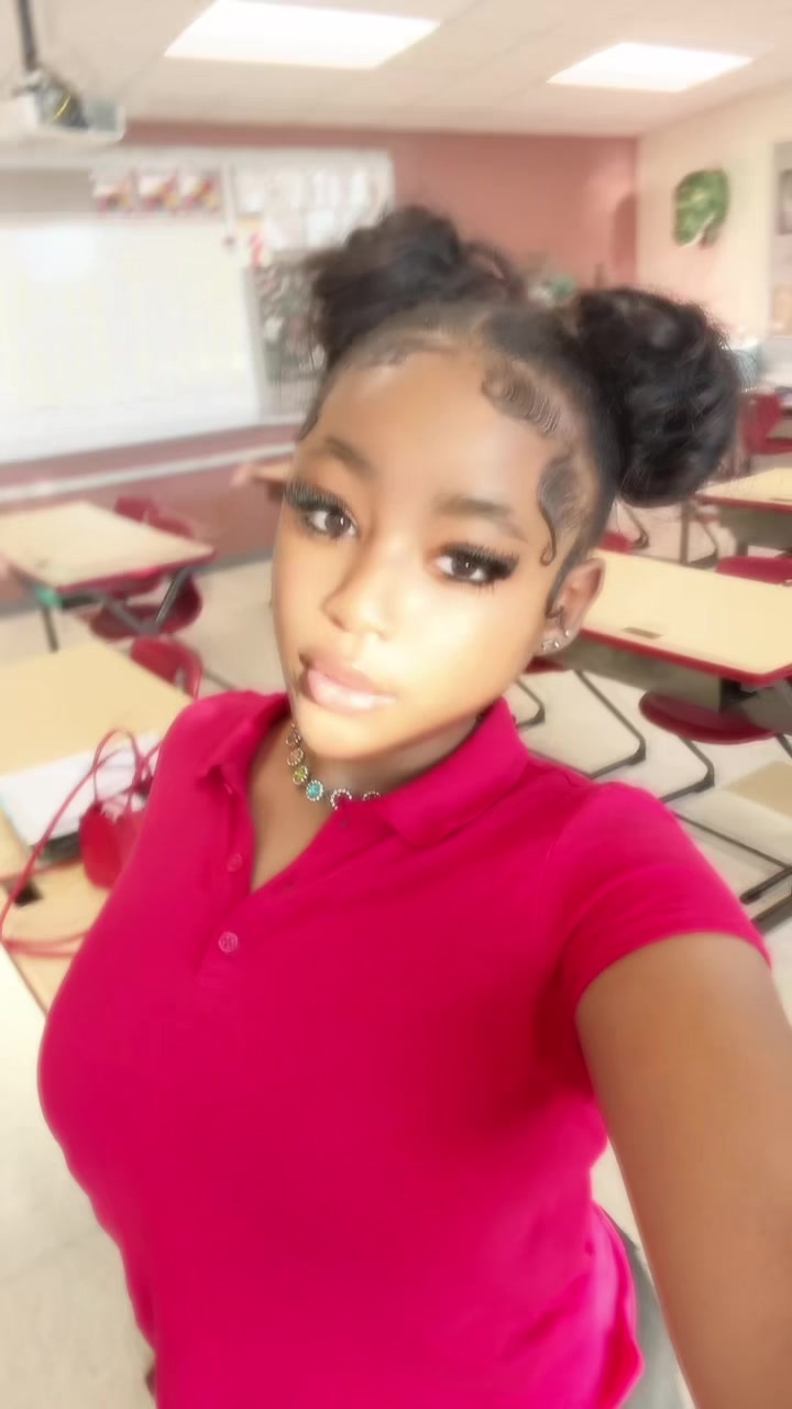 @bigmamaa😉🫦