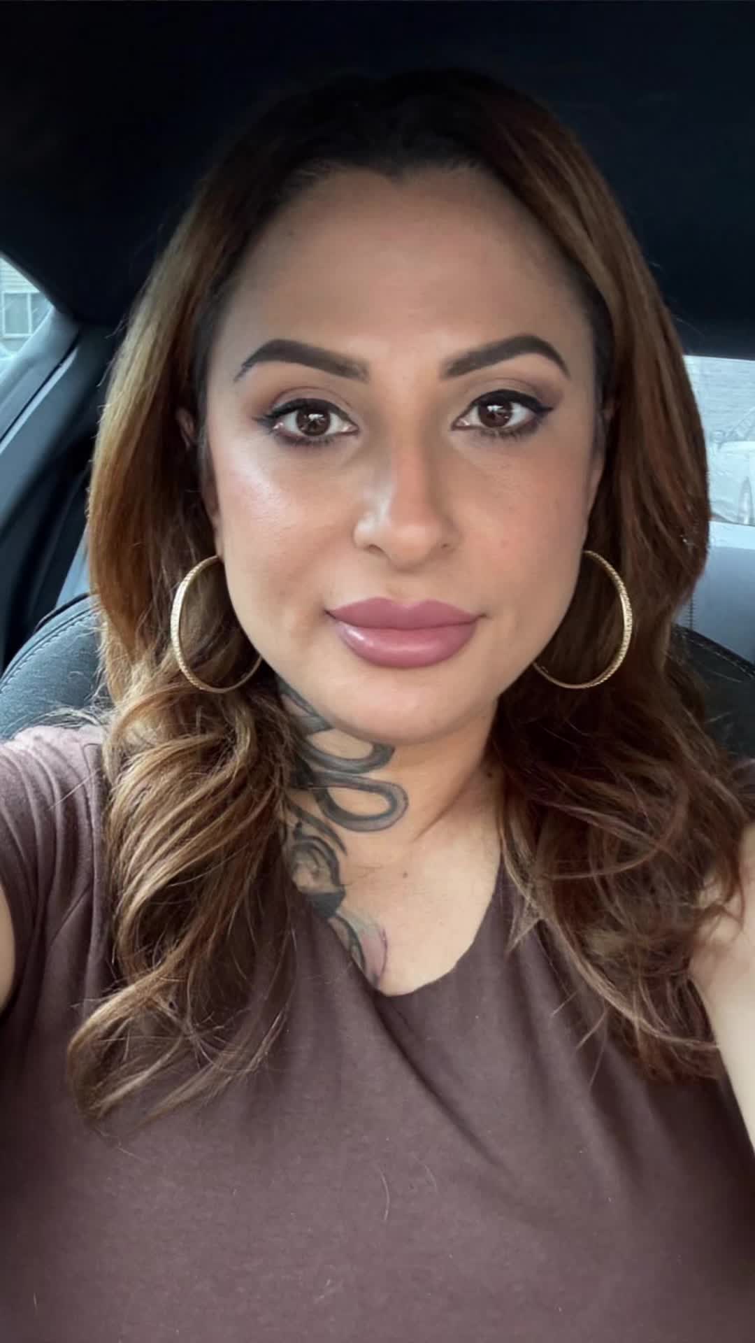 @Naya DelSol