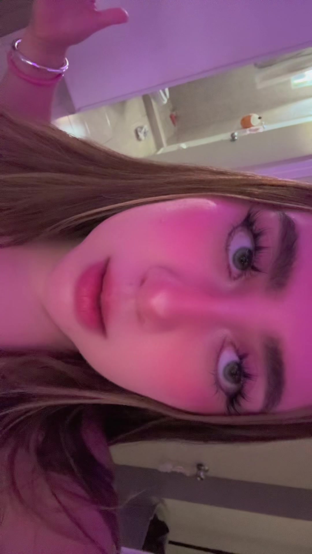 @Carolina Dávila ✨🍯