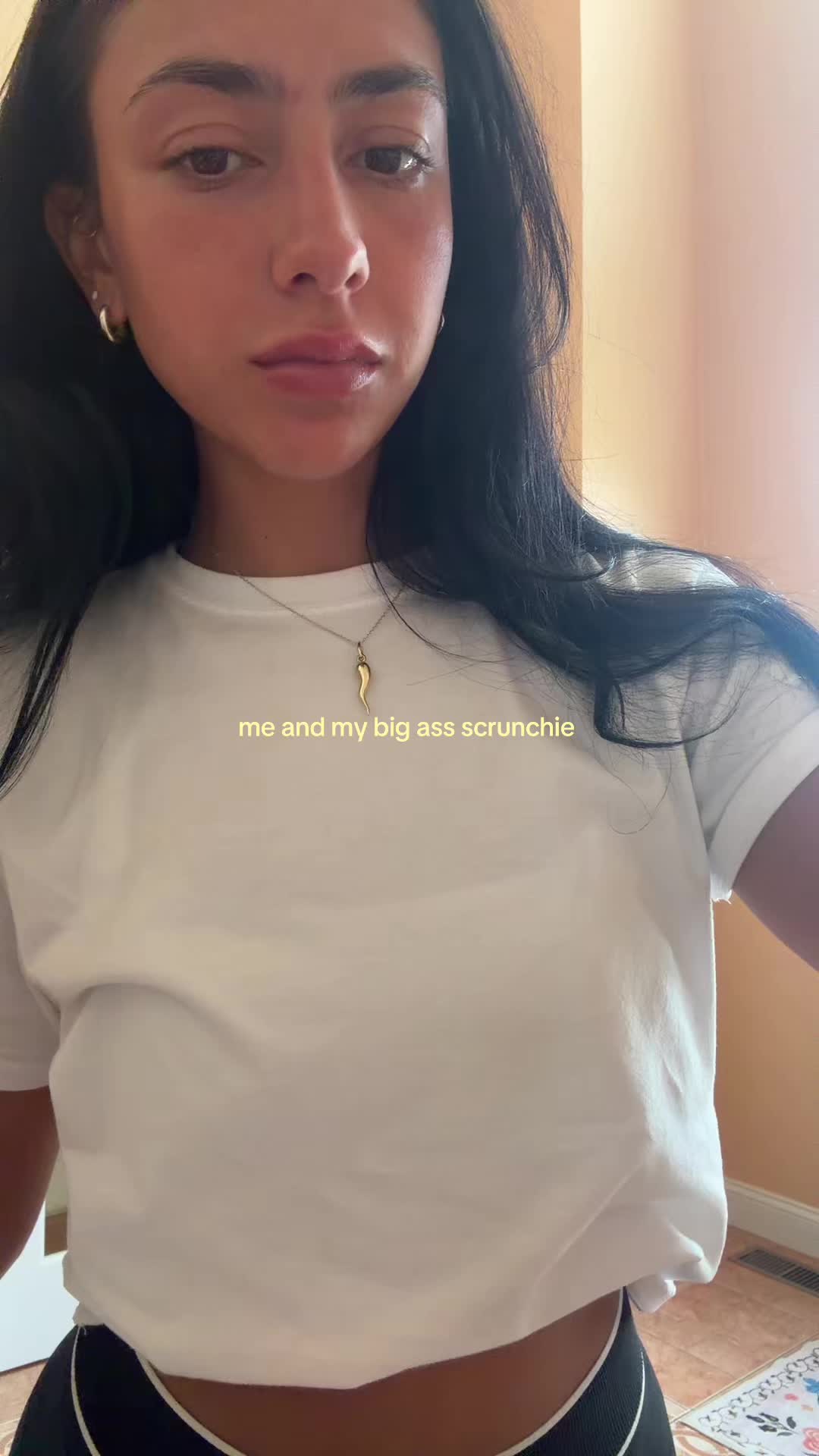 @alexaalbanese