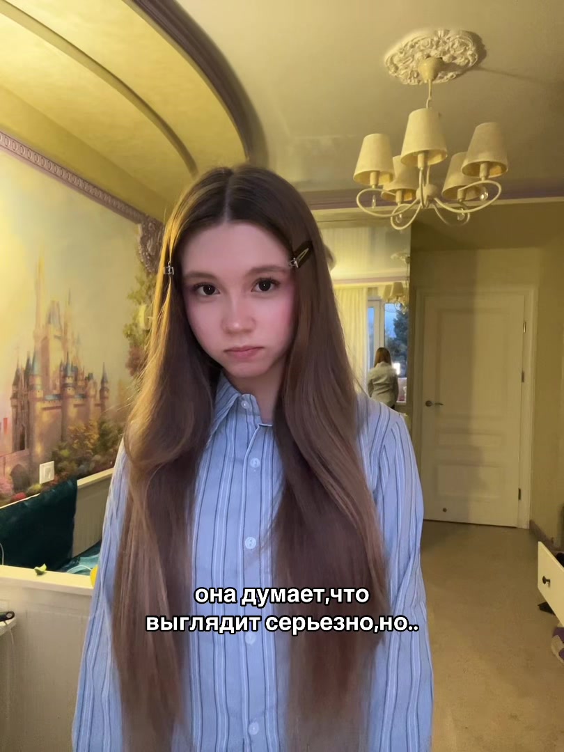 @энни 🤍