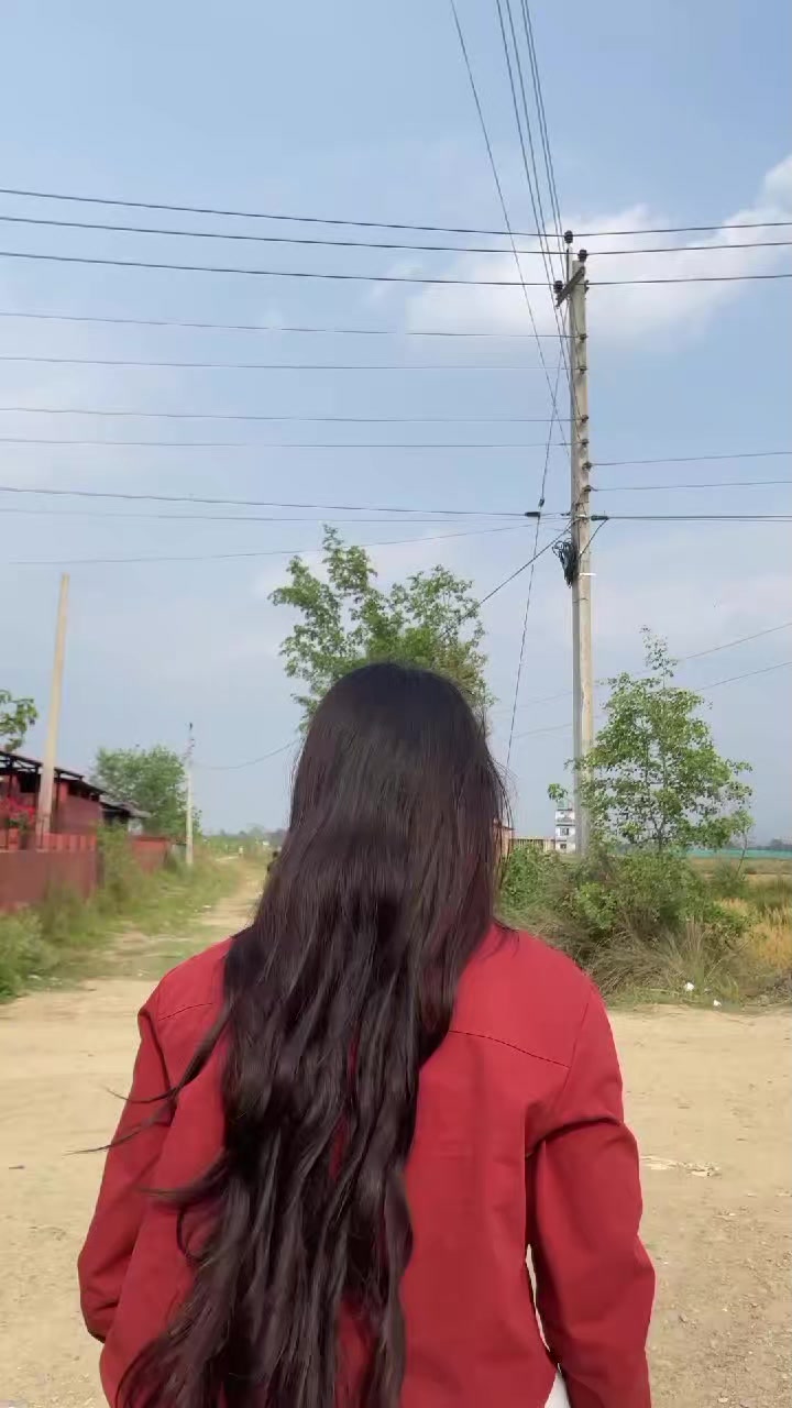 @Ce__Lu❤️🕊️