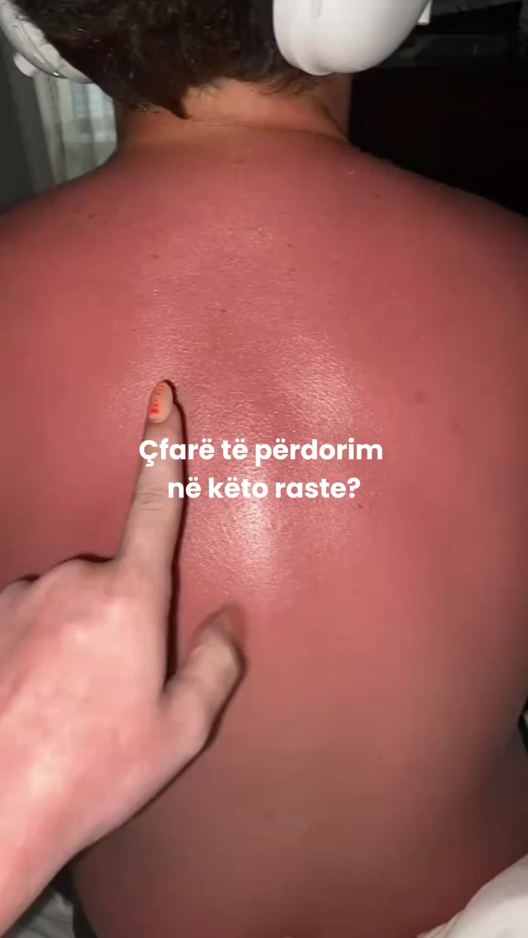 @rigapharm