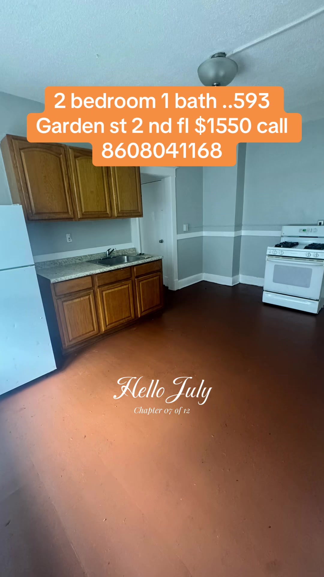 @HicksGladiatorsRealtyServices