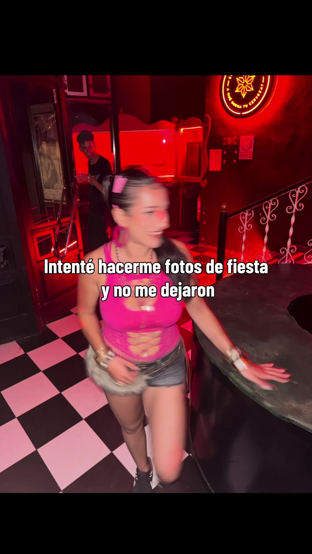 @fikka.111