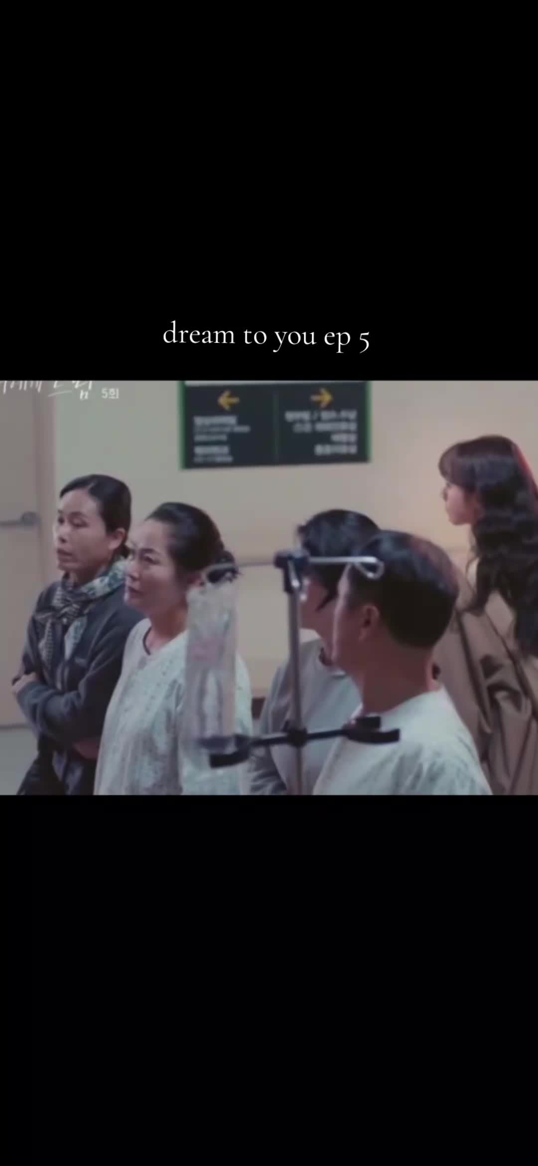 @cuplikan60detik