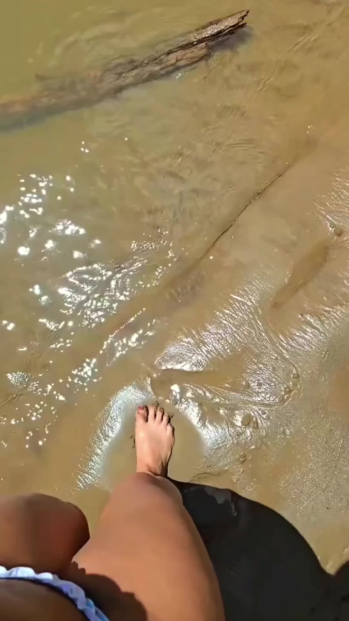 @hallethalia7
