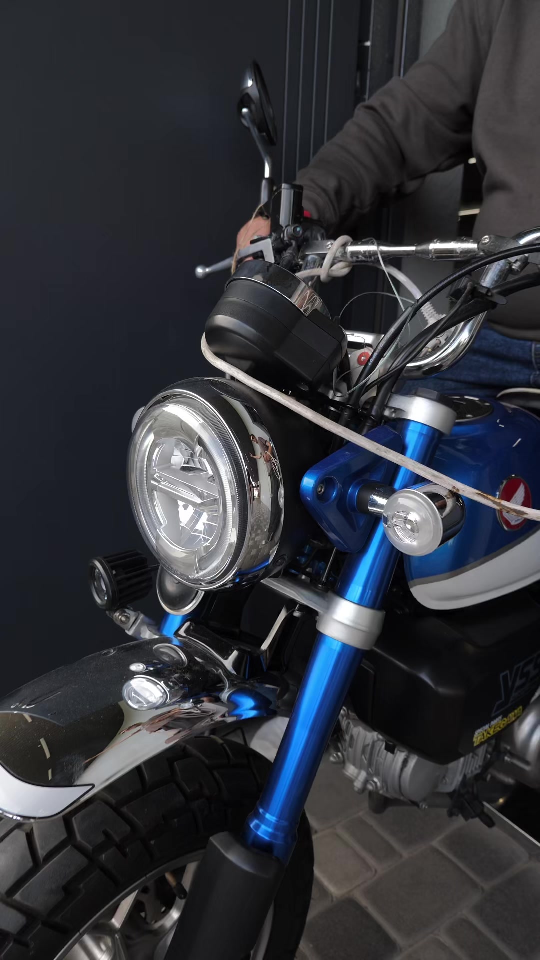 @Motovulkan