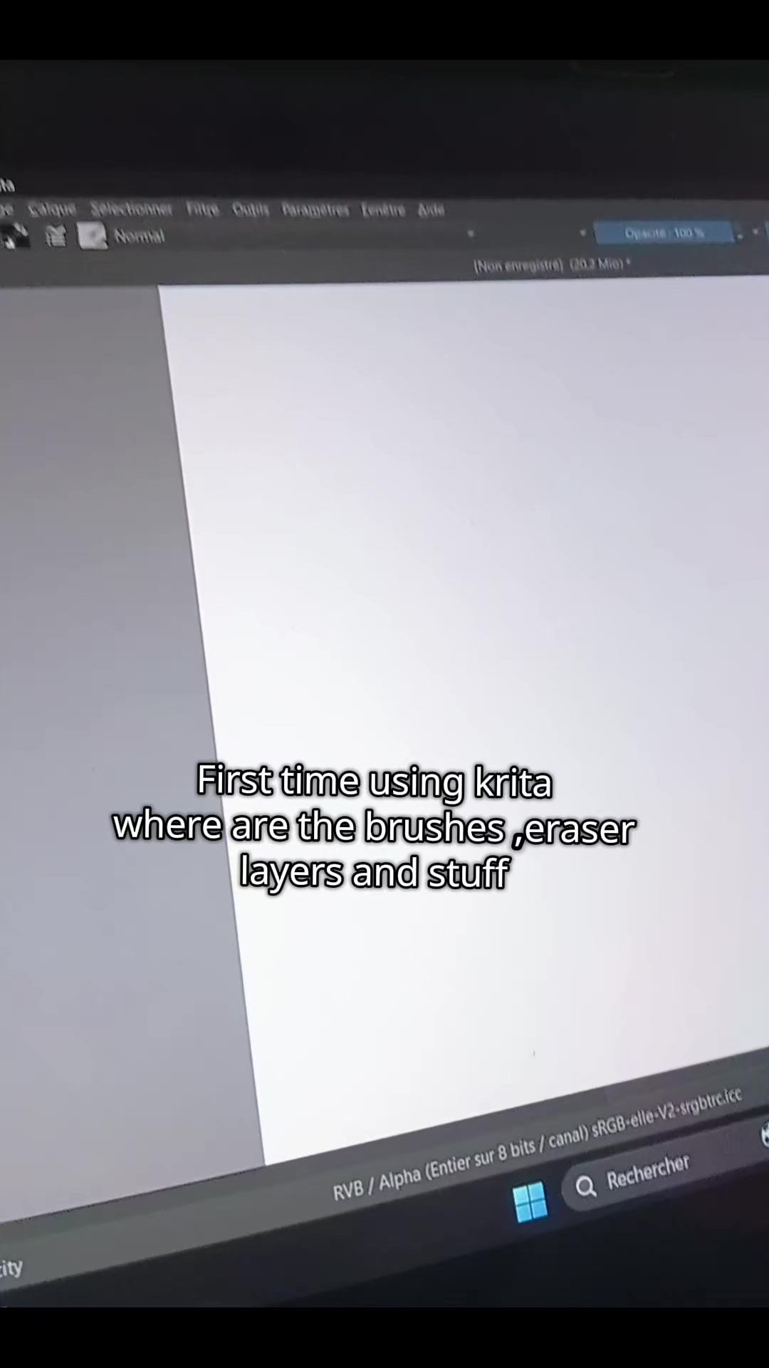 @☆<{𝐑𝐮𝐤𝐚}>☆