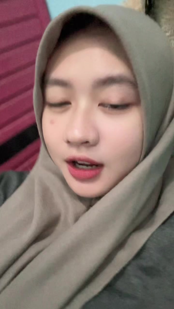 @saaa✨