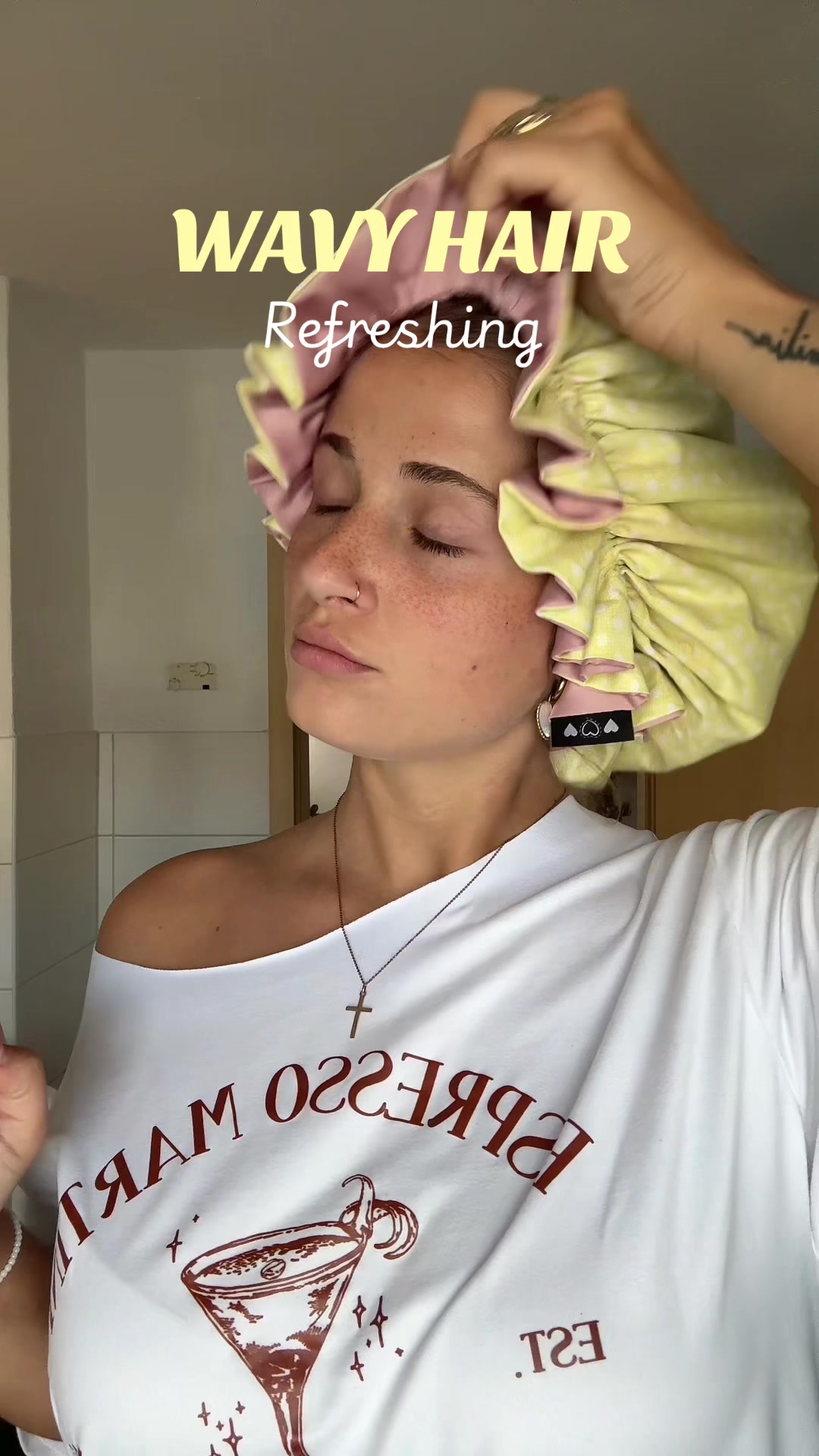 @Michelle | ChaosQueen 💖