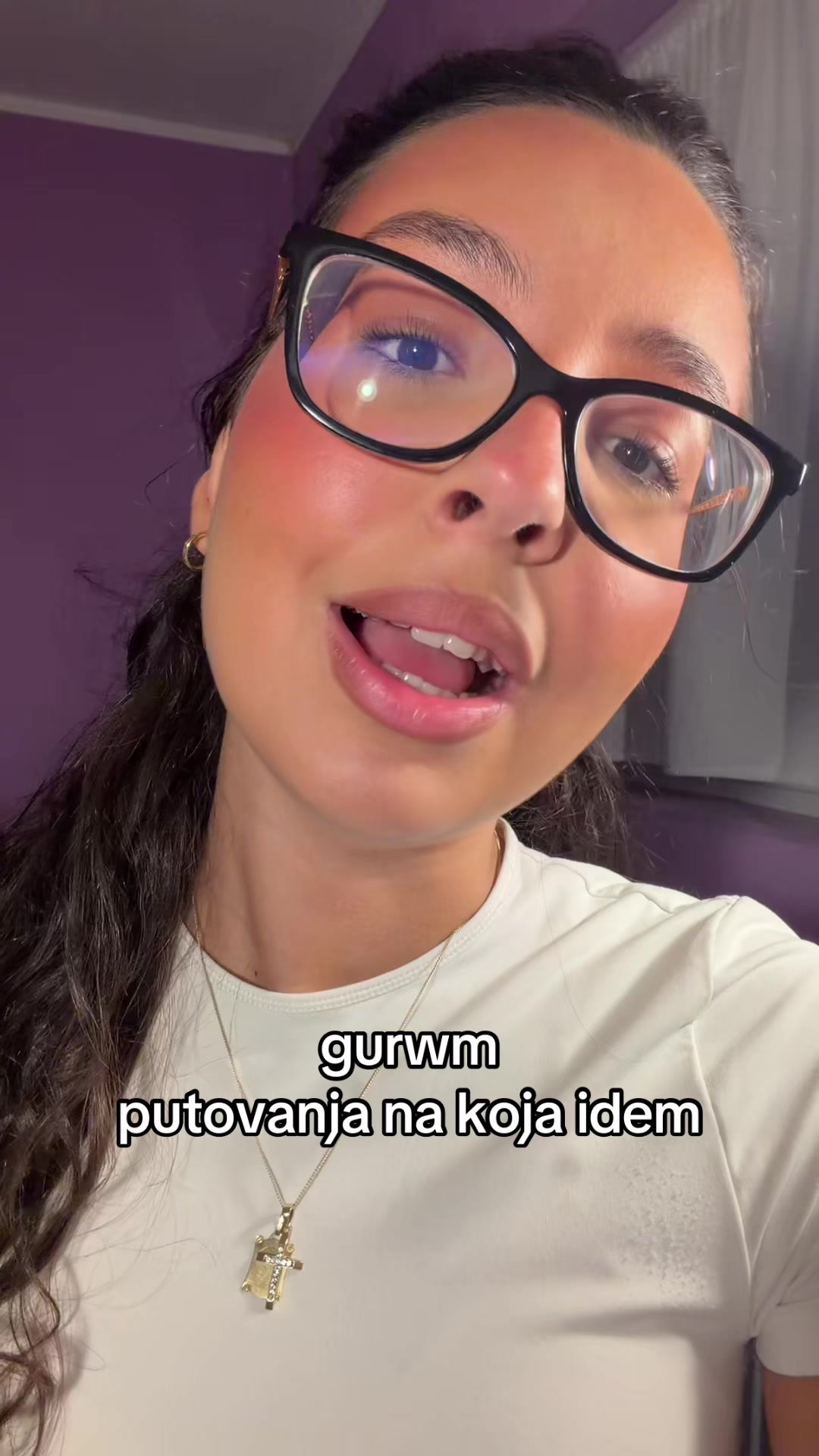 @Isidora