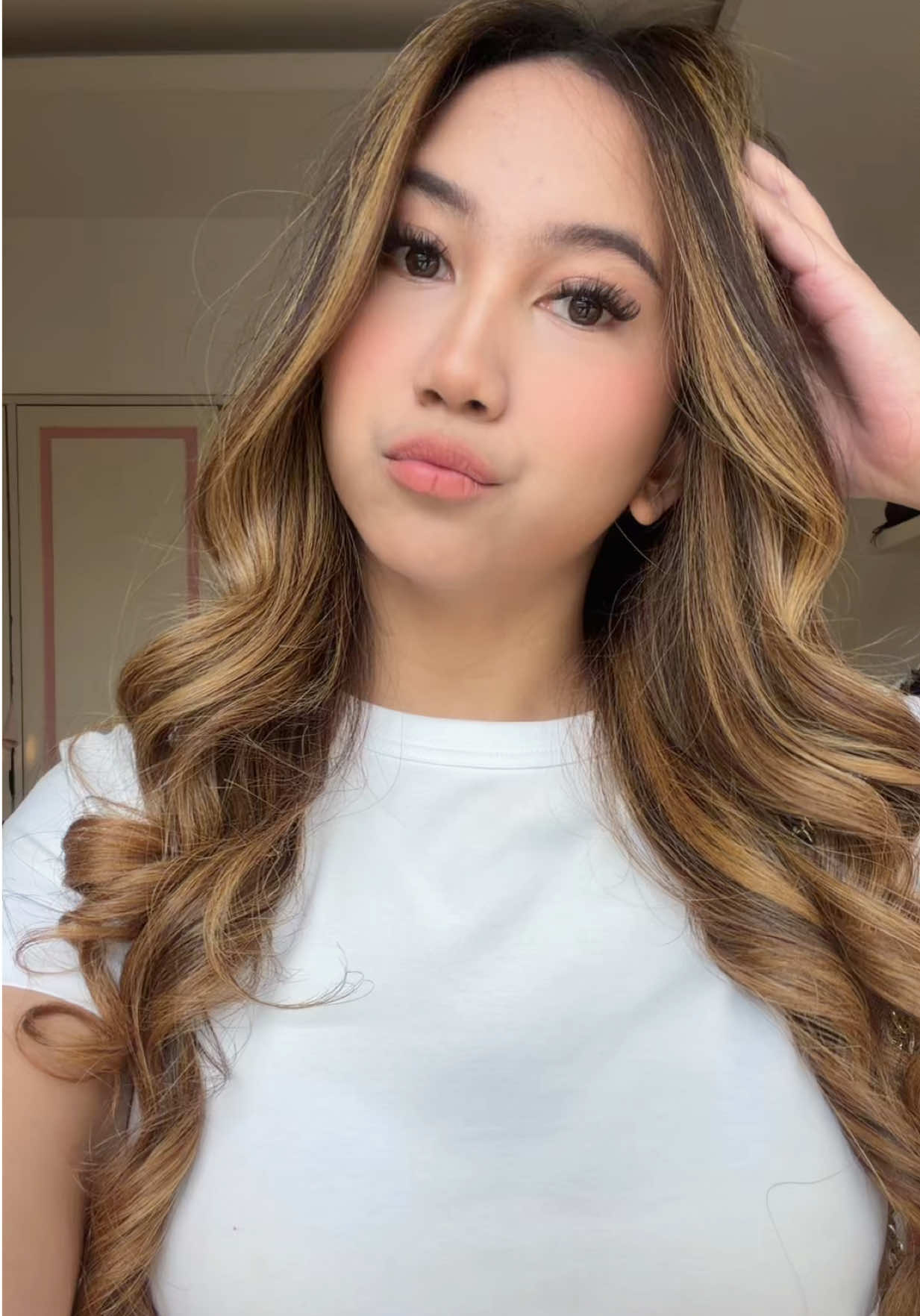 @anastasyadz