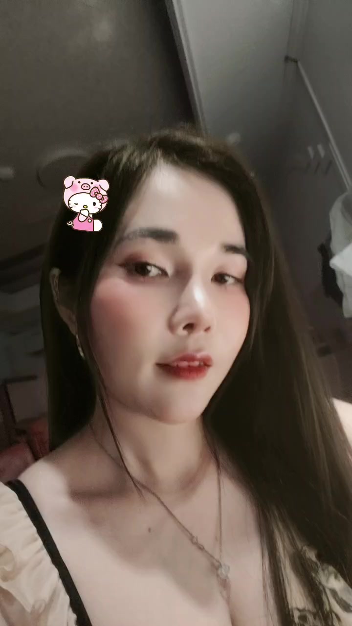@Trần Thị Ngọc Diễm