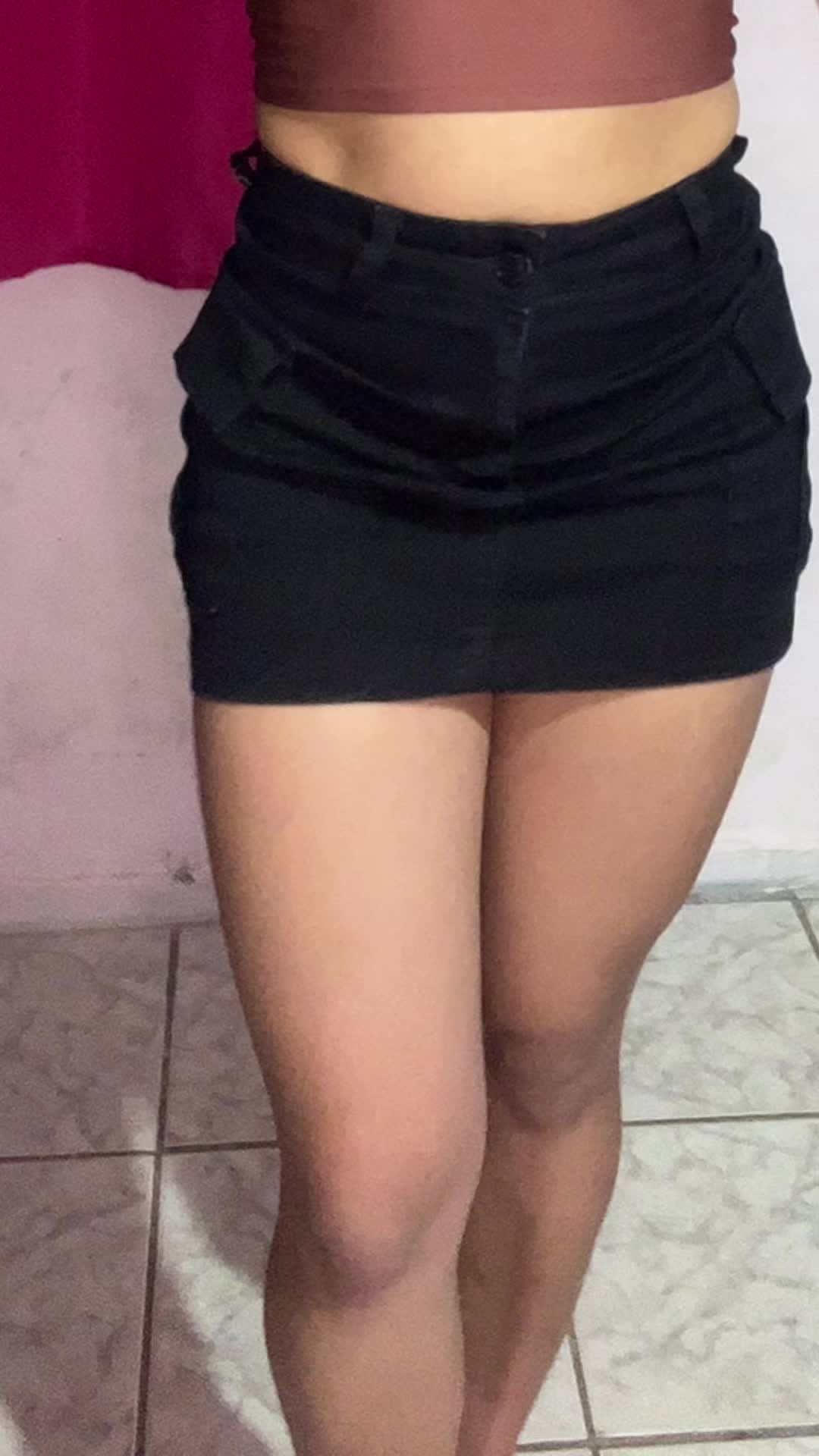 @Maranhense🇧🇷