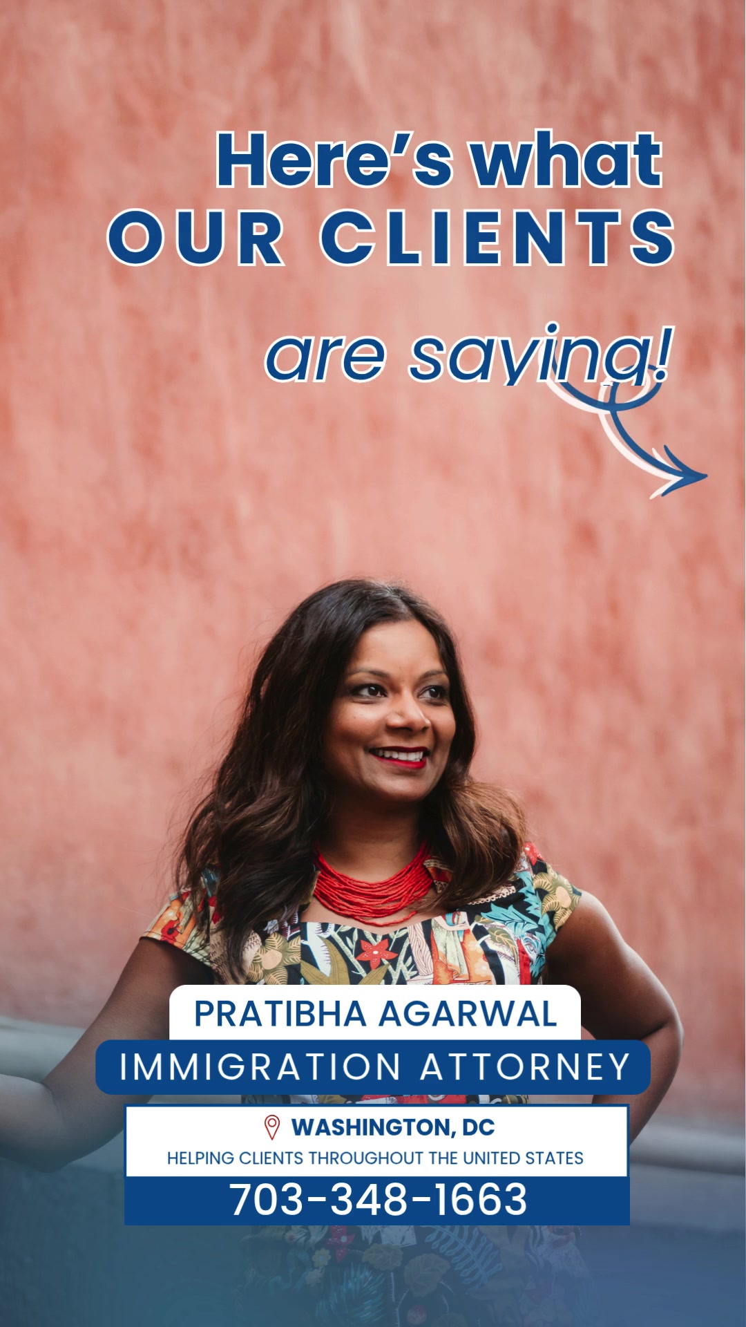 @Pratibha Agarwal