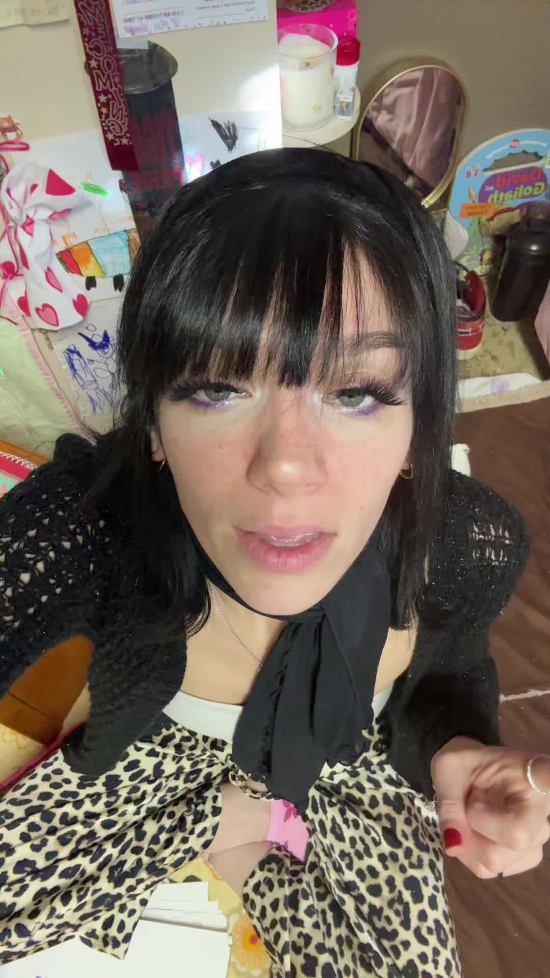 @kklovesssu