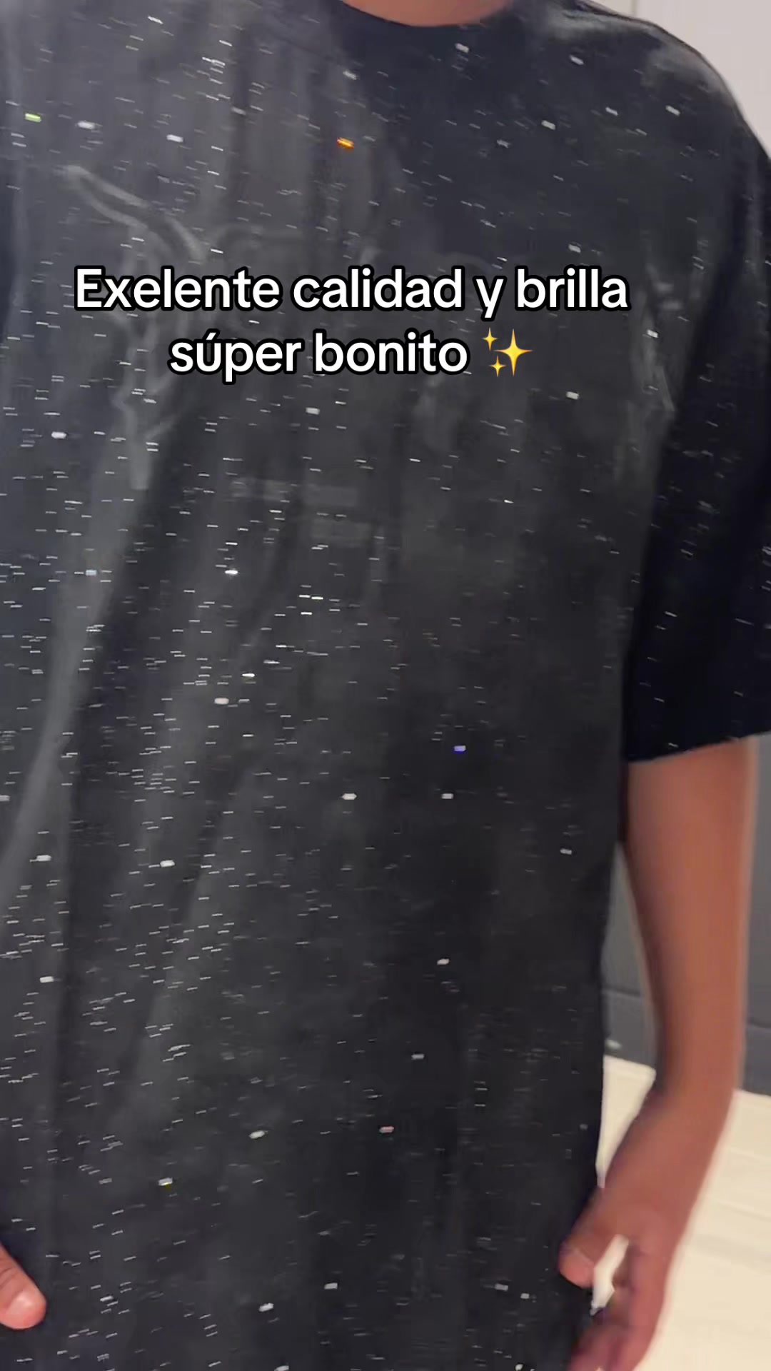 @alivalenciall