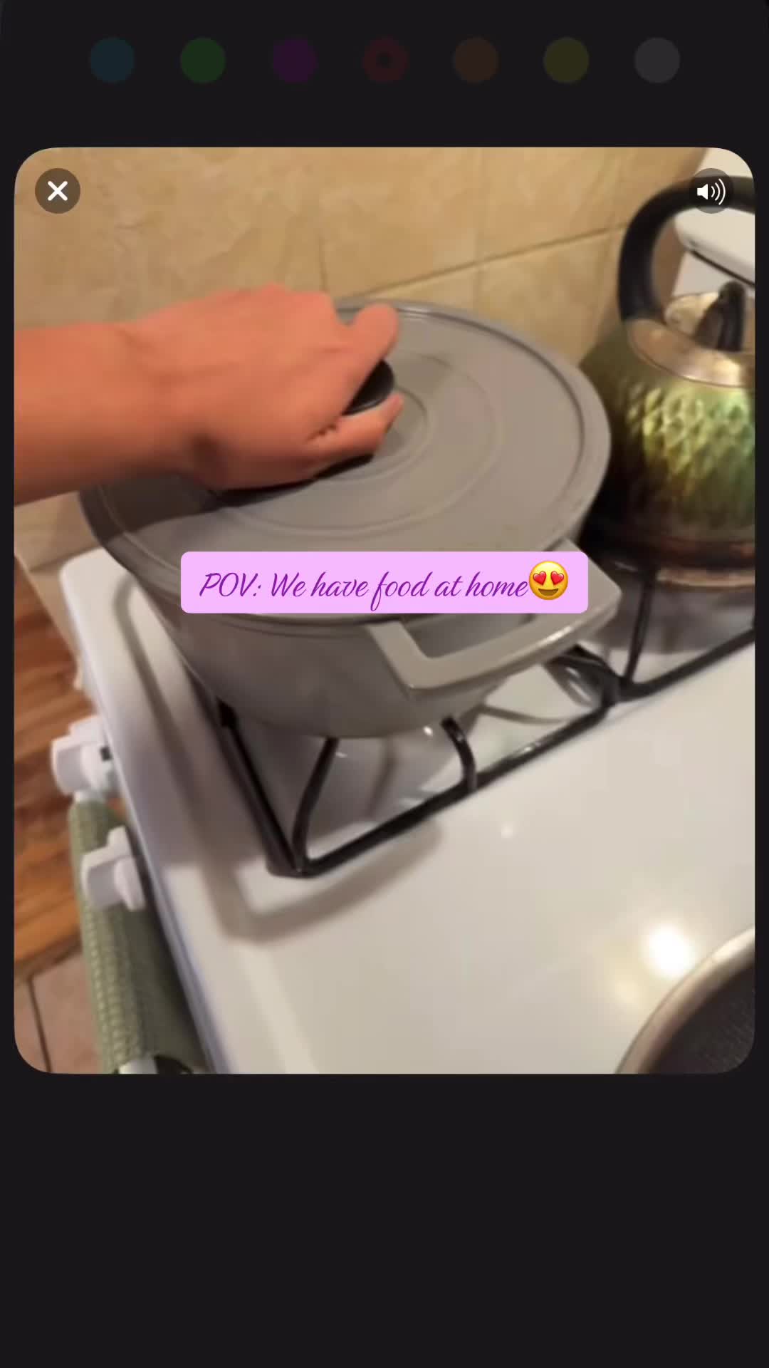 @Keepin_withtoni